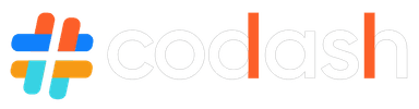 Your Company Logo