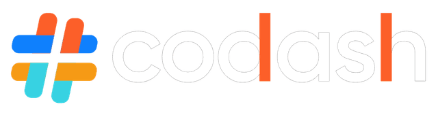 Codash